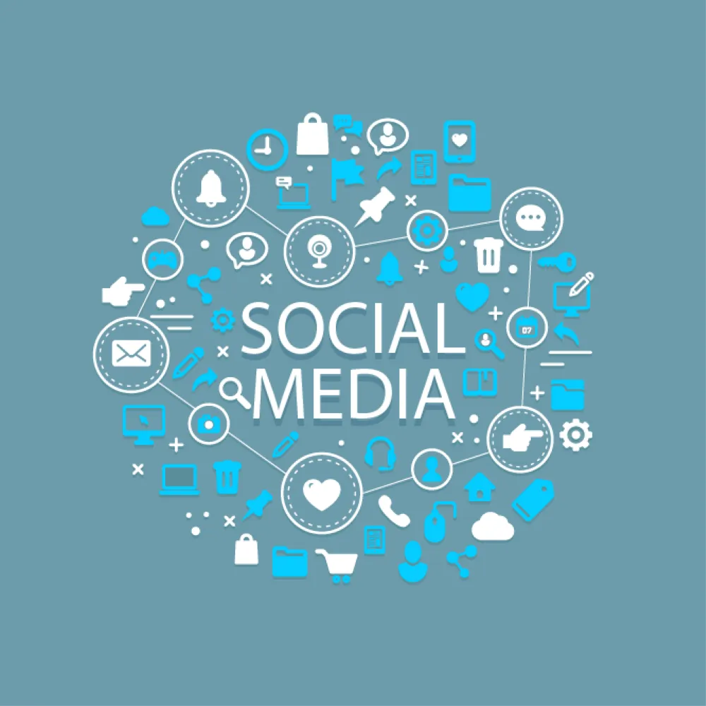 best smo services at affordable pce Esthetic Planners