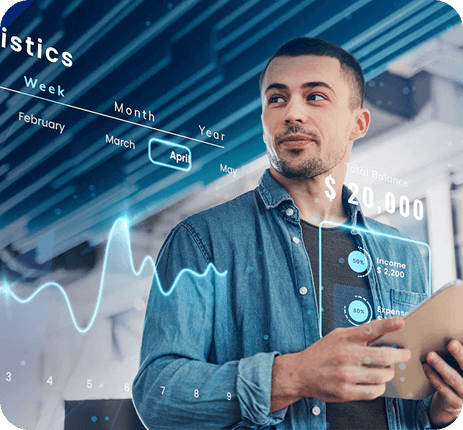 PPC Graphics
