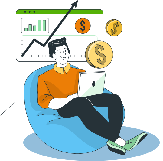 ppc marketing services