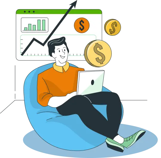 ppc marketing services