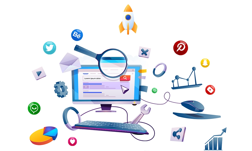 seo services for small business